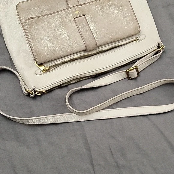 Fossil bag - Picture 4 of 4